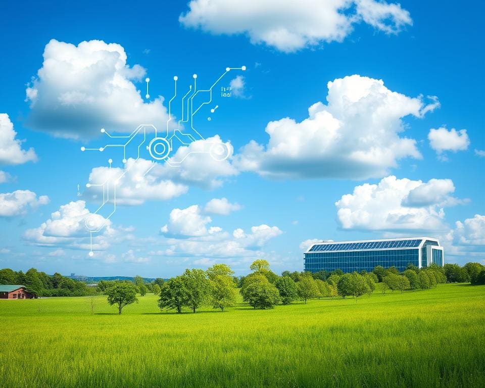 Hybrid Cloud