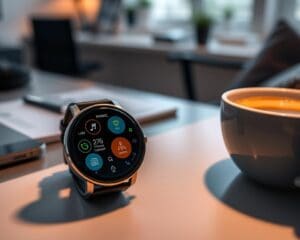 Smartwatches: Funktionen, die deinen Alltag erleichtern