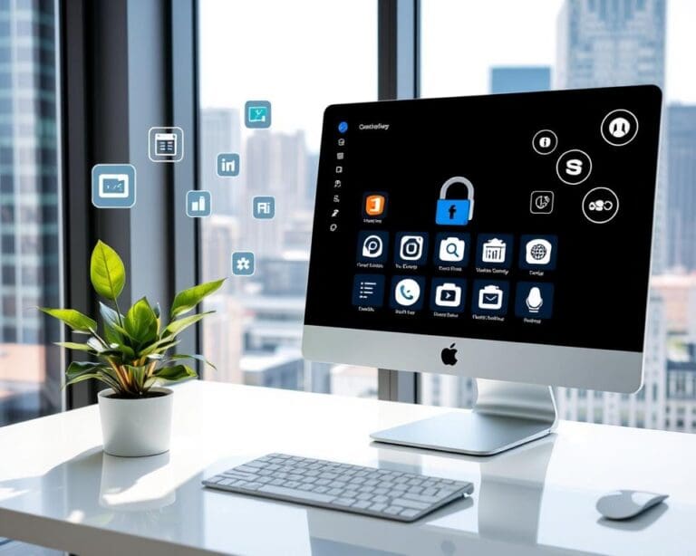 So finden Sie die besten Online-Speicherlösungen