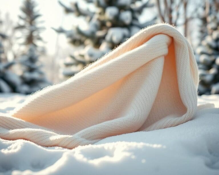 Kaschmirpullover: Der Inbegriff von Winterluxus