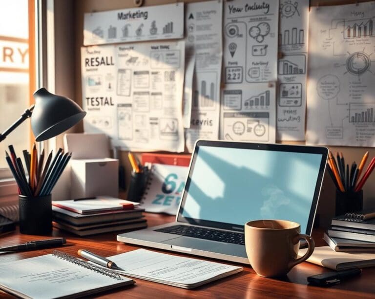 Texter: Werbetexte, die verkaufen – Tipps und Tricks