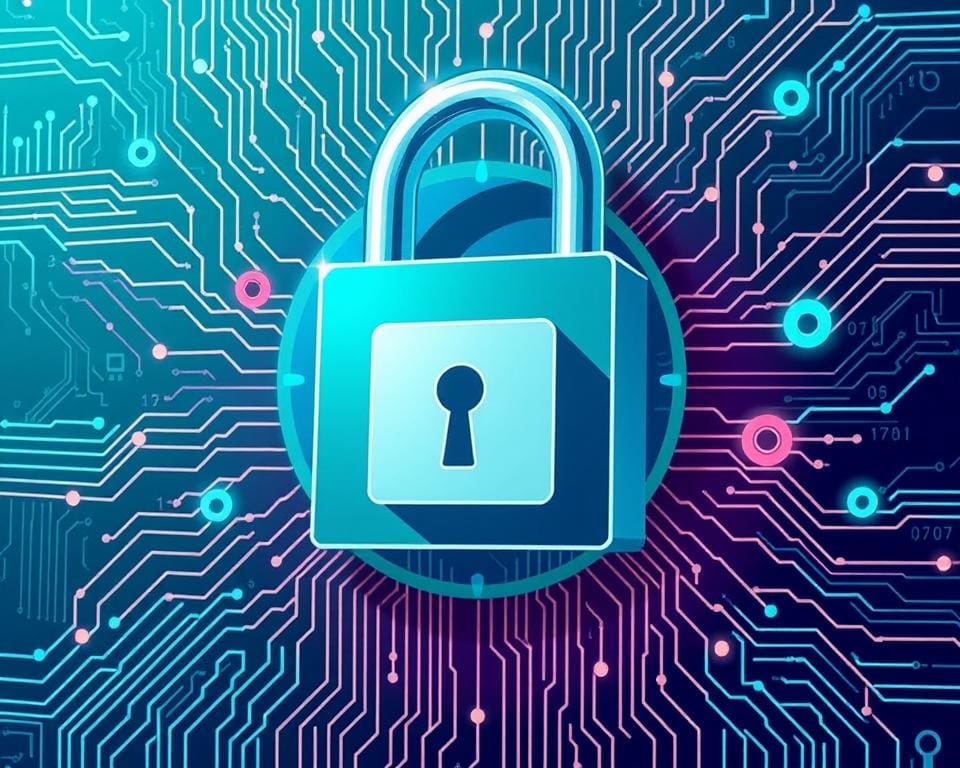Compliance und Datenschutzverordnung
