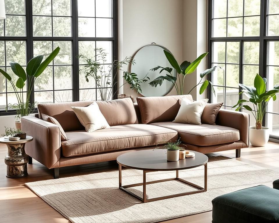 Schlafsofas von Ligne Roset