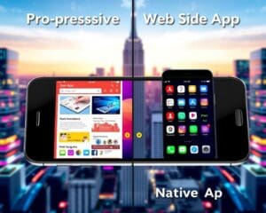 Sind Progressive Web Apps eine Alternative zu nativen Apps?