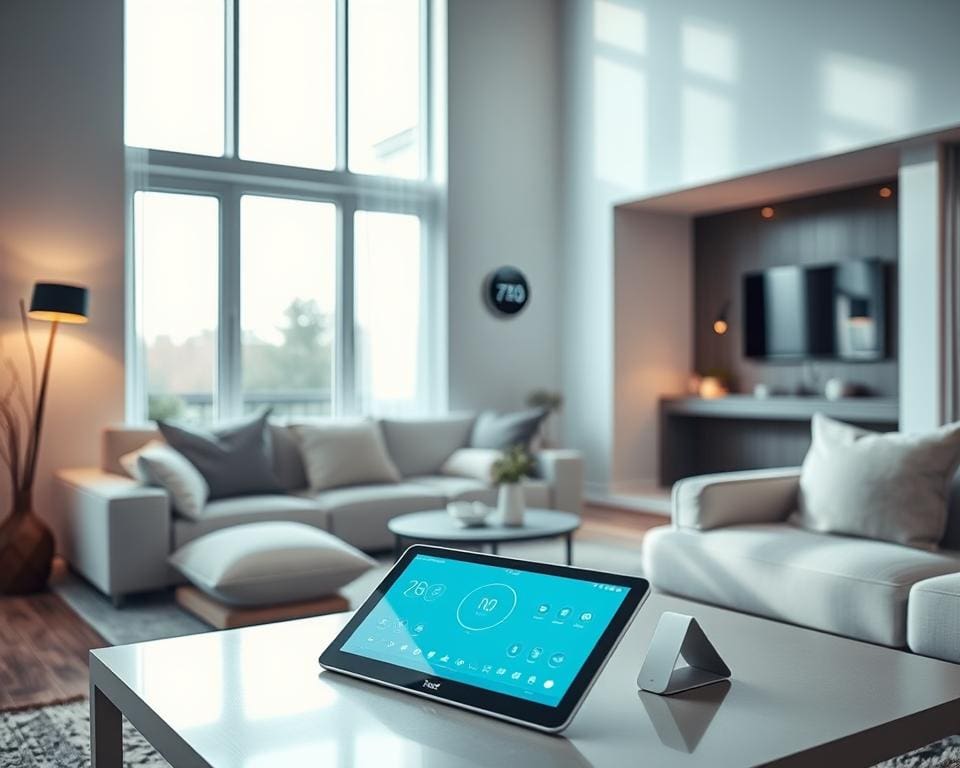 Smart Home-Systeme von Tado: Komfort auf Knopfdruck