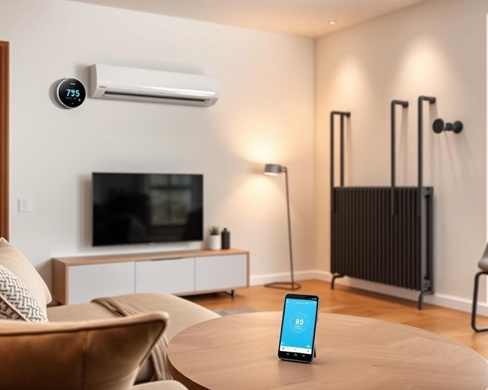 Tado Smart Home Produkte