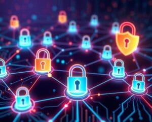 Wie beeinflusst Blockchain die Cybersicherheit?