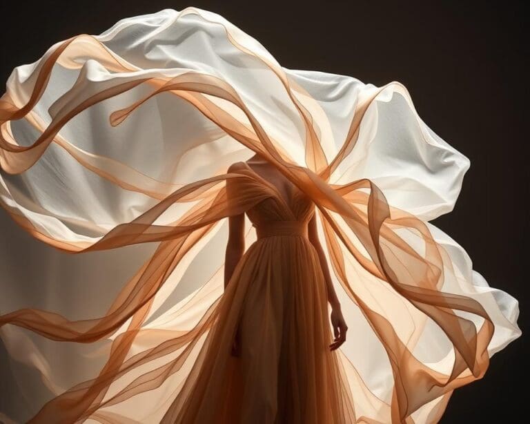 Dorothee Schumacher: Feminine Designs mit Vision