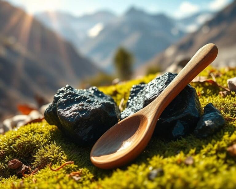Shilajit kaufen: Warum Authentizität zählt