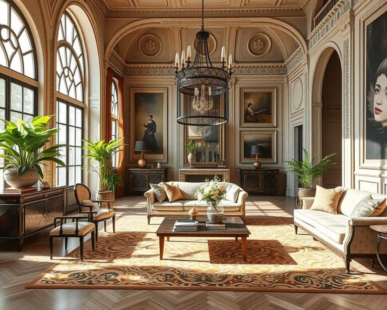Wiener Designer: Wie sie Tradition neu erfinden