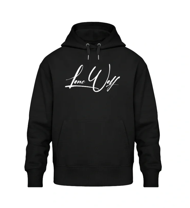 Elite Club Store Bio-Baumwolle Hoodies