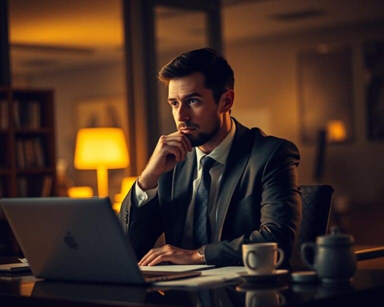 Ist KYC (Know Your Customer) bei Krypto notwendig?