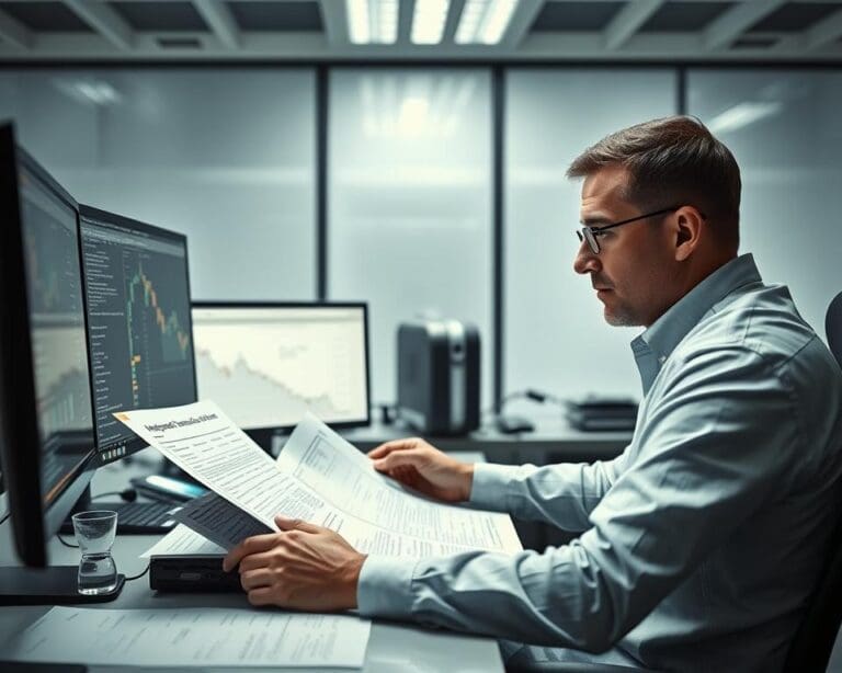 Wie erkennt man Krypto-Scams und betrügerische Projekte?