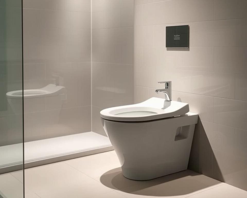 Für wen ist ein Bidet WC besonders gut geeignet?