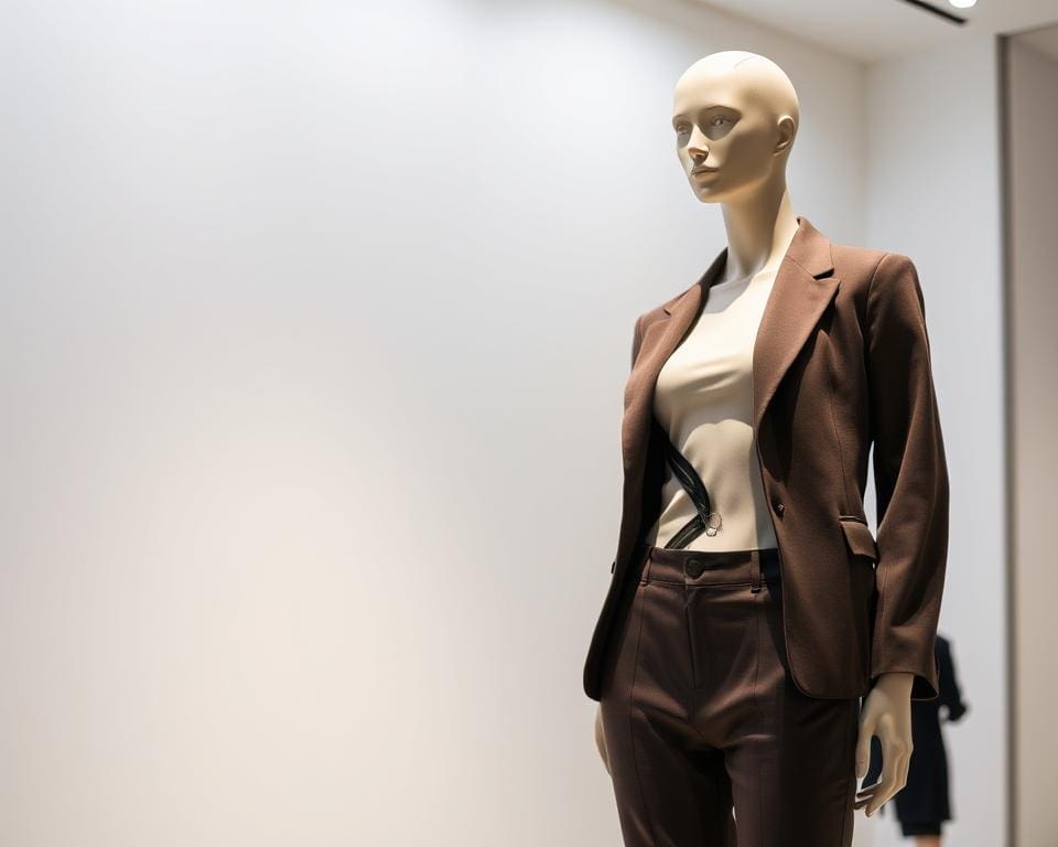 Schaufensterpuppe kaufen