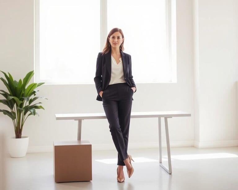 Styling-Tipps für den Alltag