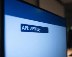 Welche API-Schlüssel brauche ich für CometAPI?