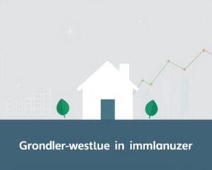Wie berechnet sich die Grunderwerbsteuer?
