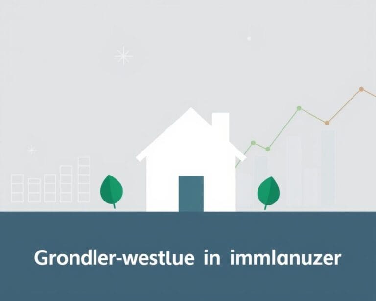 Wie berechnet sich die Grunderwerbsteuer?