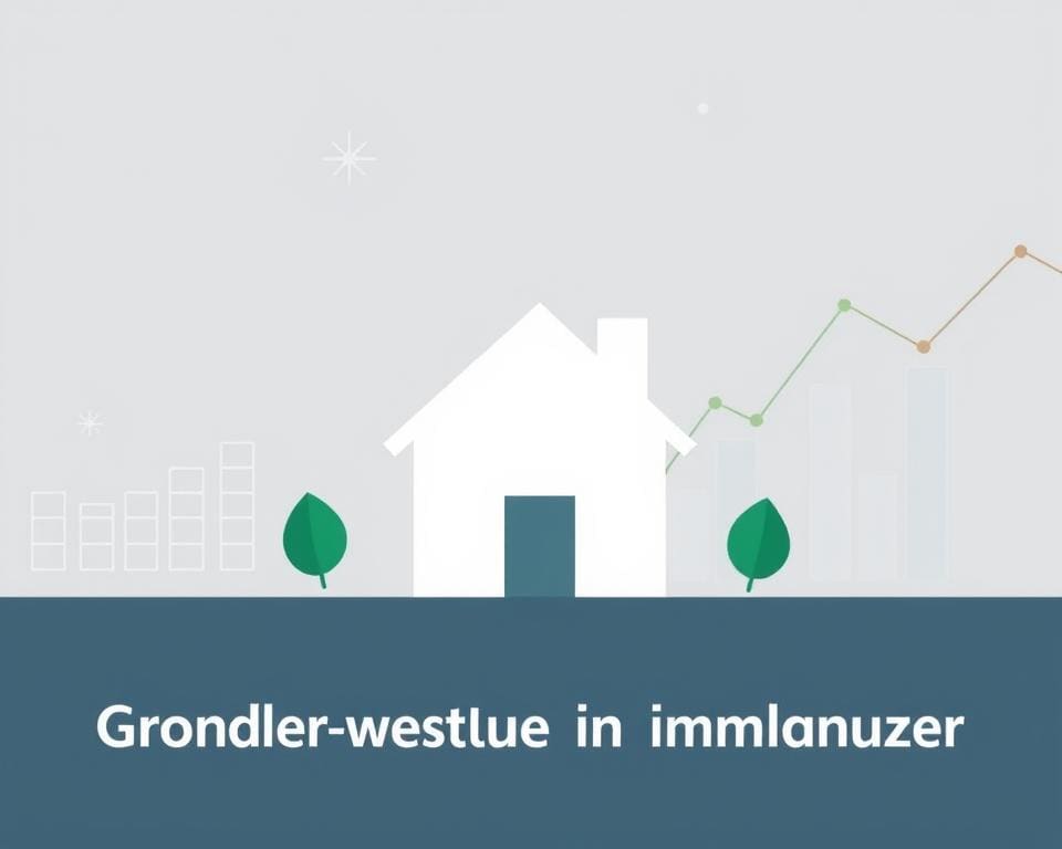 Wie berechnet sich die Grunderwerbsteuer?