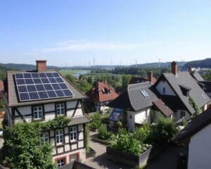 Wie lebt man nachhaltig in Bad Neuenahr-Ahrweiler?