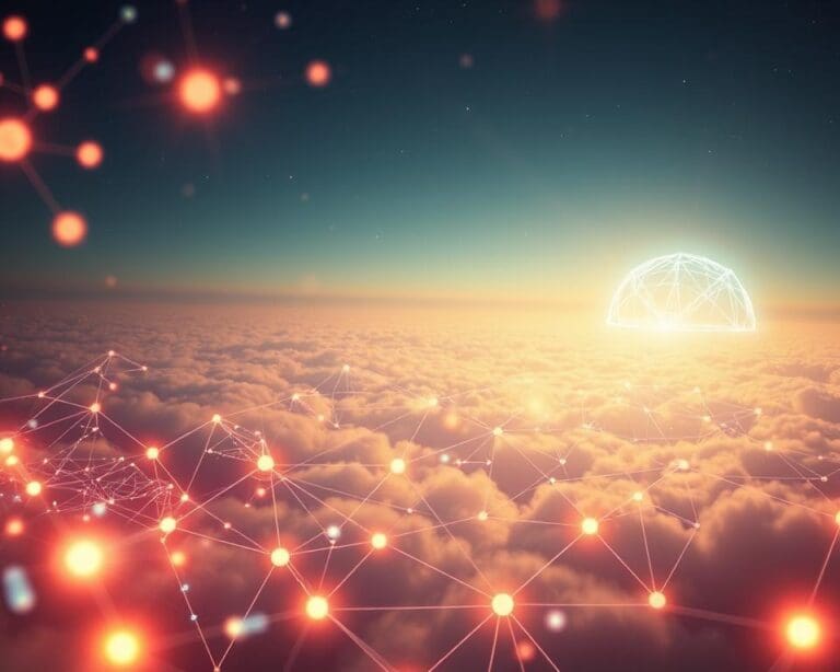 Wie verändert Web3 das Internet?