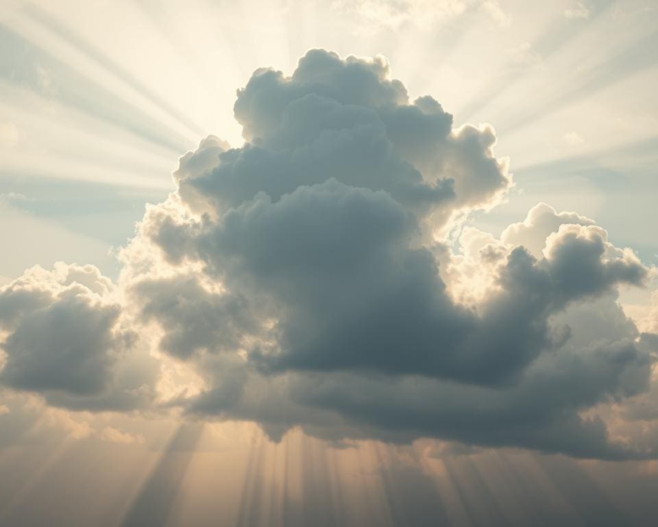 Cloud-Resilienz