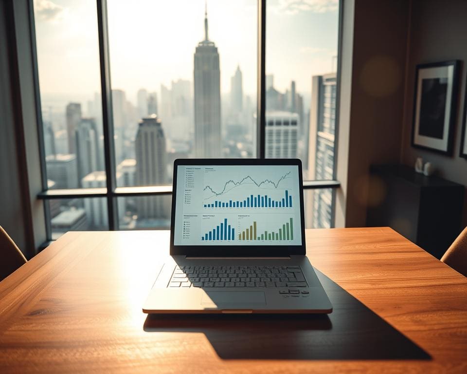 Finanzmodelle in der Unternehmensbewertung