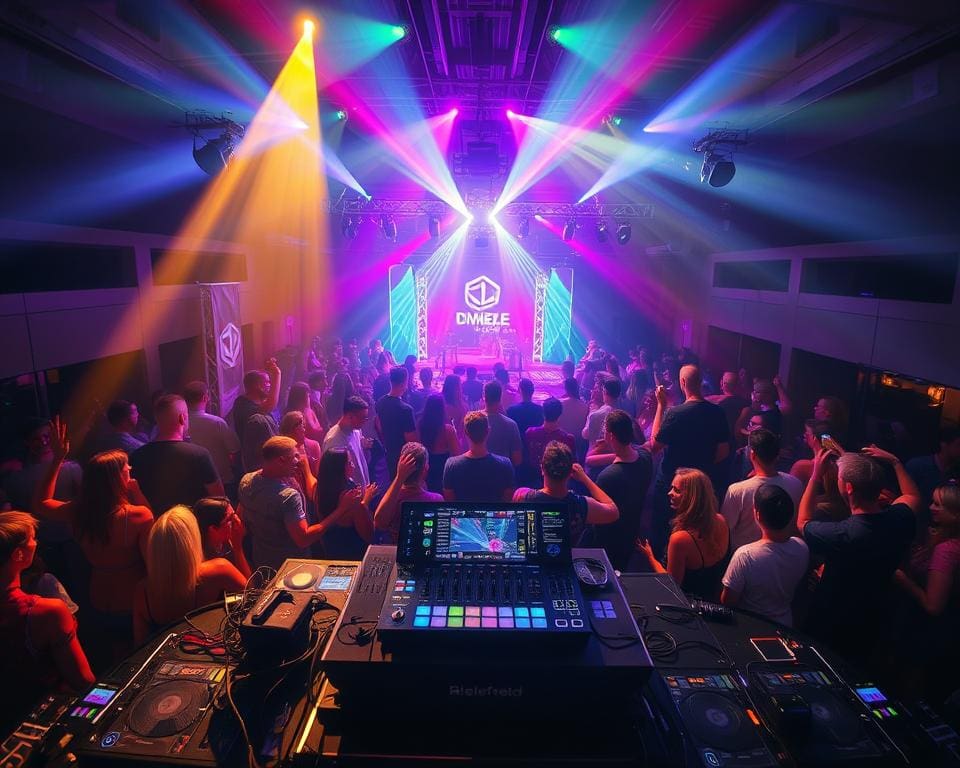 Musik für Anlässe Bielefeld