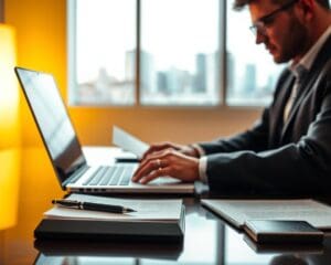 Was prüft ein Legal Advisor bei Investitionsverträgen?