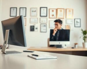 Wie analysiert ein HR-Controller Fluktuation?