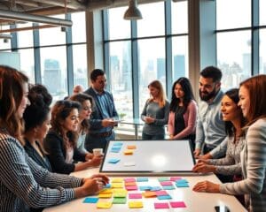 Wie fördert HR Diversity & Inclusion?