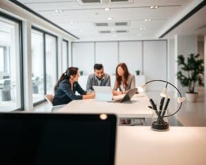 Wie optimiert HR interne Prozesse langfristig?