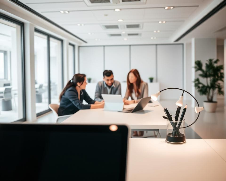 Wie optimiert HR interne Prozesse langfristig?