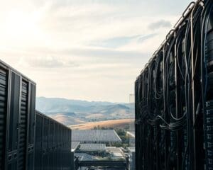 Wie stark ist Ihre Cloud gegen Ausfälle gesichert?