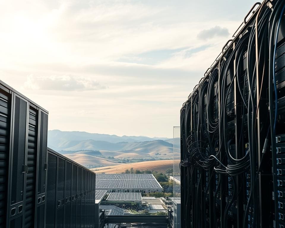Wie stark ist Ihre Cloud gegen Ausfälle gesichert?