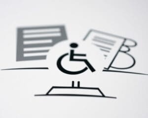 Berufsunfähigkeitsversicherung sinnvoll?