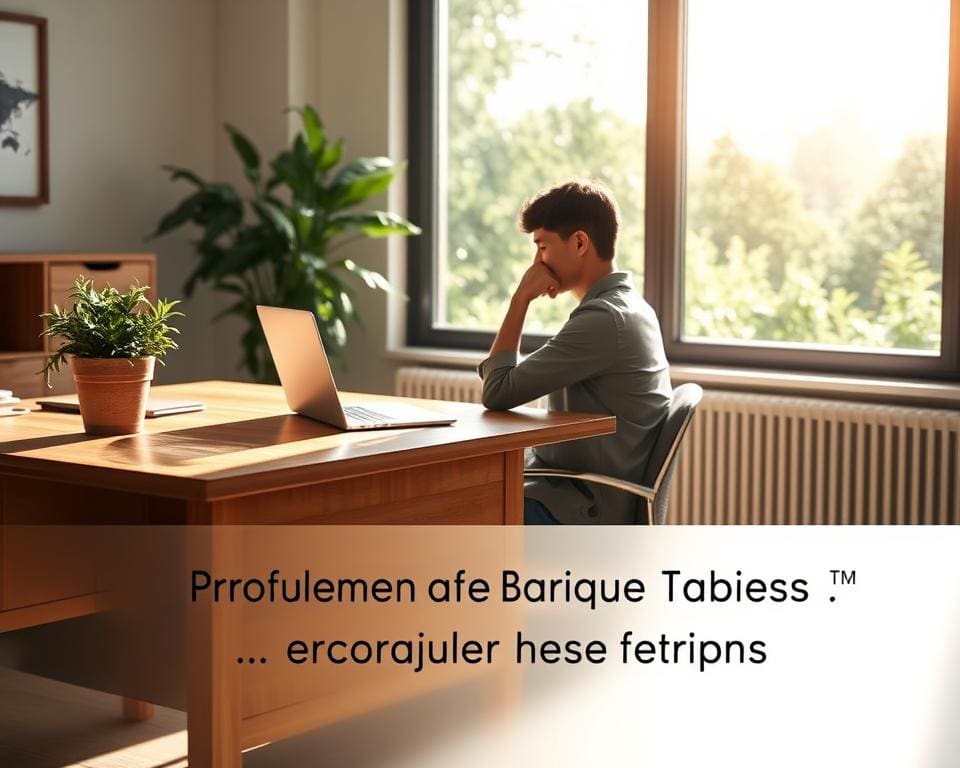 Elternzeit Voraussetzungen