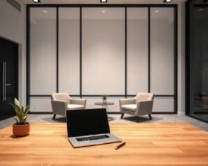 HR-Consulting für kleine Unternehmen