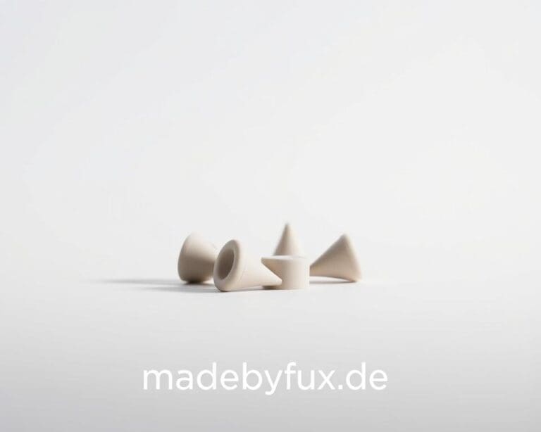 Kann ich Blindstopfen online direkt kaufen?