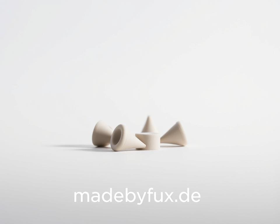 Kann ich Blindstopfen online direkt kaufen?