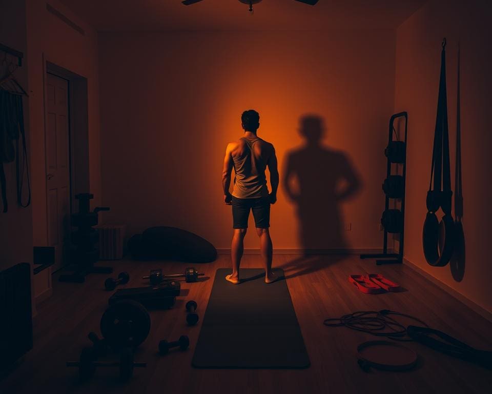Motivation Herausforderungen