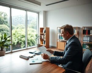 Rentenversicherung und private Vorsorge kombinieren