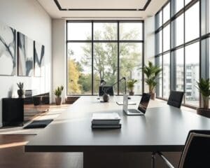 Steuertricks für Kleinunternehmer legal nutzen