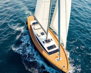 Warum ist Best Choice Yachting eine gute Wahl?
