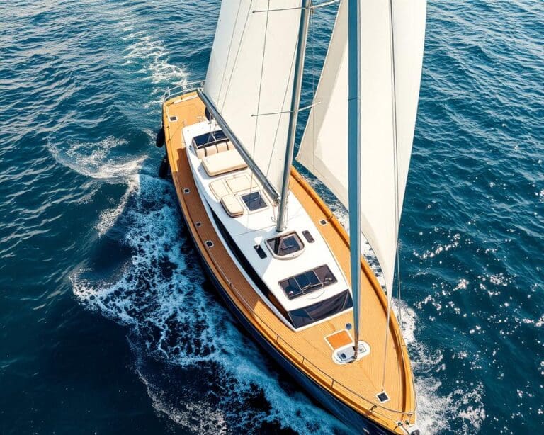 Warum ist Best Choice Yachting eine gute Wahl?