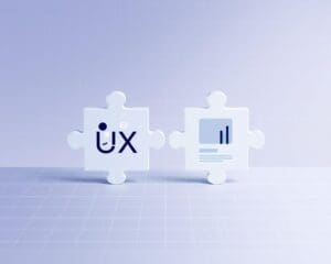 Was ist der Unterschied zwischen UX und UI?