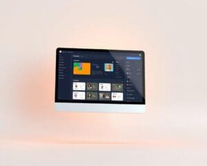 Welche No-Code-Plattform ist wirklich flexibel?