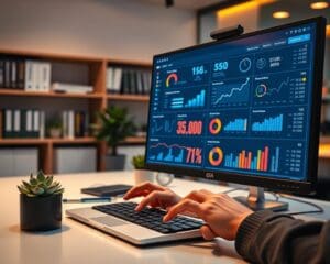 Welche SEO-Maßnahmen bringen schnelle Erfolge?