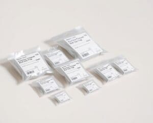 Welche Verpackungsgrößen sind erhältlich?